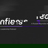 Redefiners