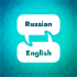 Russian Learning Accelerator