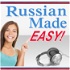 Russian Made Easy: Learn Russian Quickly and Easily