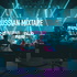 Russian Clubbing Fever