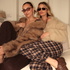 Russian Mommies
