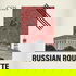 Russian Roulette