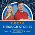 Russian Through Stories| Learn Russian with the Storytelling method
