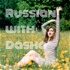 Learn Russian with Dasha