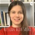 Learn Russian! Russian with Sasha