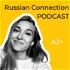 Russian Connection Podcast