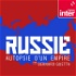 Russie : autopsie d'un Empire