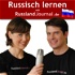Russisch lernen mit RusslandJournal.de