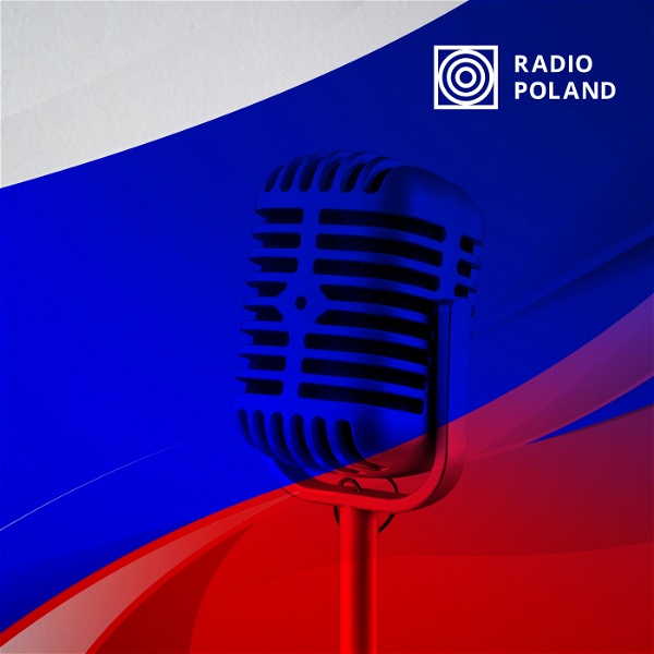 Artwork for Русская служба Польского Радио