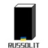 Russolit Podcast