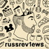 russrev1ews