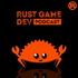 Rust Game Dev