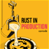 Rust in Production