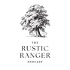 The Rustic Ranger Podcast