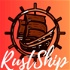RustShip - a RustLang podcast