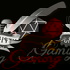 Rusty Quill Gaming Podcast