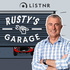 Rusty's Garage