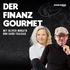 Der Finanz-Gourmet