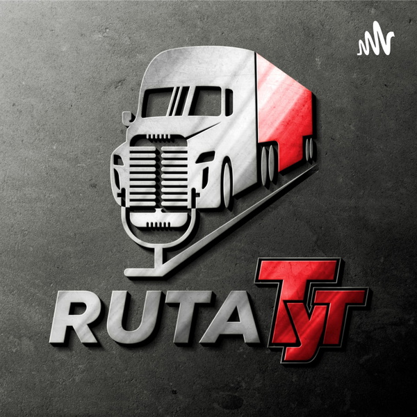 Artwork for Ruta TyT