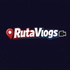 RutaVlogs
