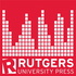 Rutgers University Press Podcast