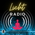 Licht RADIO