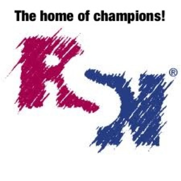 Artwork for Rutherford Sports Network