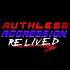 Ruthless Aggression Relived