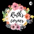 Ruth's Corner Podcast