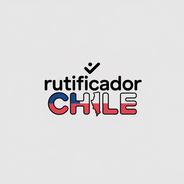 Artwork for Rutificador: Nombre Rut y Firma