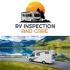 RV Inspection And Care