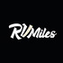 RV Miles Podcast