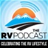 RV Lifestyle RV Podcast