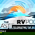 RV Podcast
