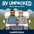 RV Unpacked