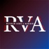 RVA le podcast RNB by Retour Vers l'Avenir