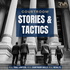 Courtroom Stories & Tactics | RVA Trial Lawyers