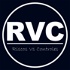 RVC | Riscos Versus Controles
