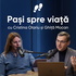 Pași spre viață