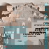 רוחות מלחמה