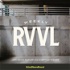 RVVL | David Butler