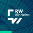 RW dinheiro – notícias de economia