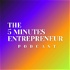 5 Minutes Entrepreneur