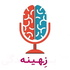 Ψروانشناسی شخصیت