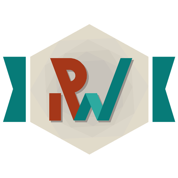 Artwork for RWpod - подкаст про Ruby та Web технології