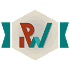 RWpod - подкаст про Ruby та Web технології
