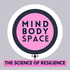 MindBodySpace