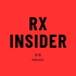 RX INSIDER