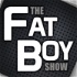 RX RADIO - The Fatboy Show