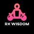 RX Wisdom
